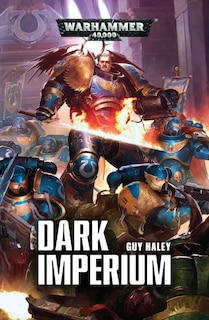 Front cover_Dark Imperium