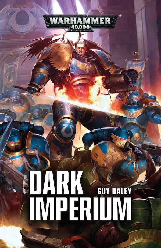 Front cover_Dark Imperium