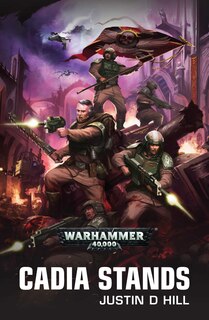 Front cover_Cadia Stands