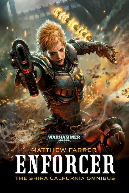 Couverture_Enforcer