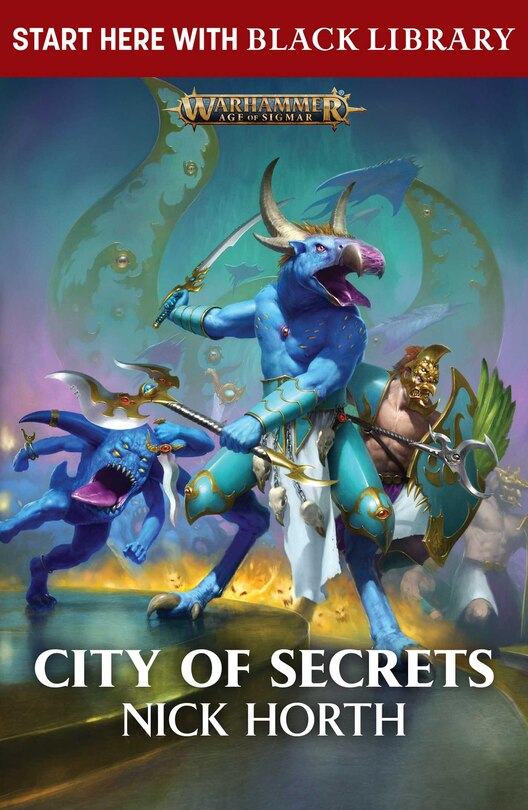 Front cover_City of Secrets