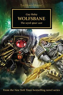 Front cover_Wolfsbane