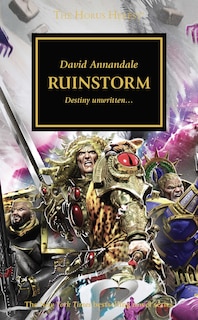 Front cover_Ruinstorm