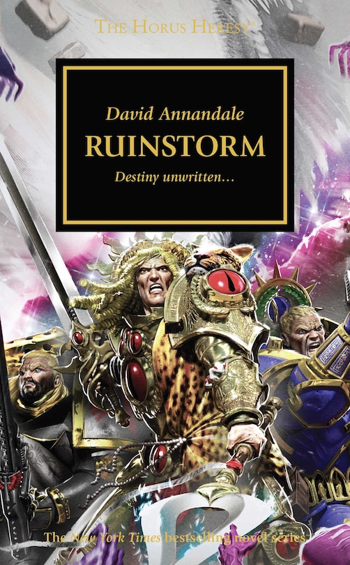 Front cover_Ruinstorm