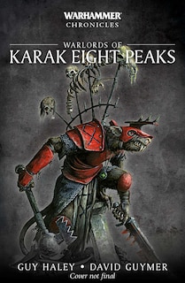 Couverture_Warlords of Karak Eight Peaks