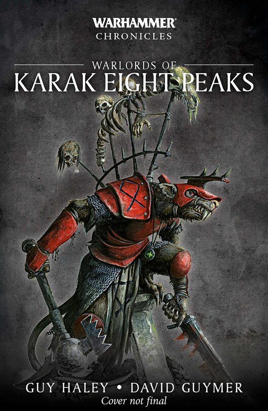 Couverture_Warlords of Karak Eight Peaks