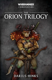 Front cover_The Orion Trilogy