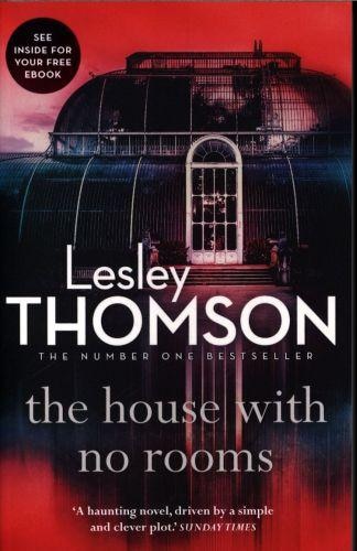 Couverture_The House With No Rooms