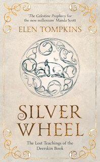Front cover_Silver Wheel