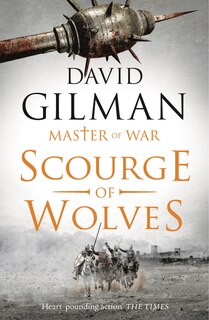 Front cover_Scourge of Wolves