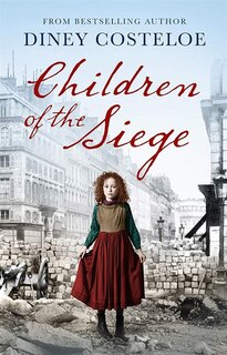 Children Of The Siege