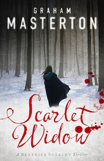 Front cover_Scarlet Widow