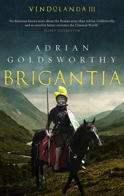 Front cover_Brigantia