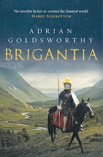 Front cover_Brigantia