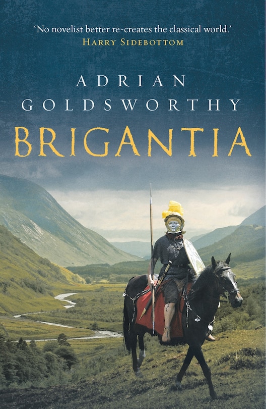 Front cover_Brigantia
