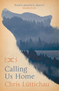Couverture_Calling Us Home