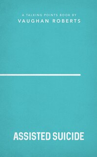 Front cover_Assisted Suicide