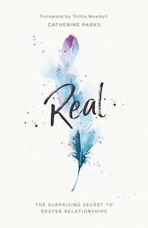 Front cover_Real