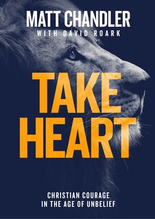 Couverture_TAKE HEART