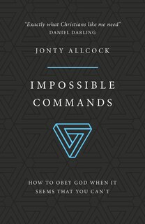 Couverture_Impossible Commands