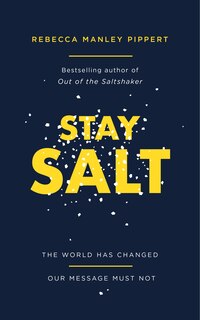 Front cover_Stay Salt