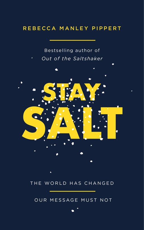Front cover_Stay Salt