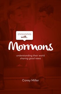 Couverture_Engaging with Mormons