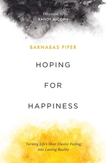Couverture_Hoping for Happiness