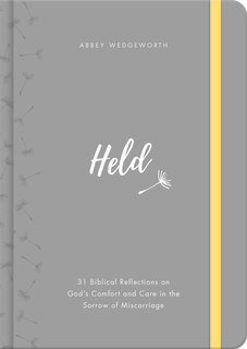 Front cover_Held