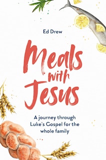 Front cover_Meals with Jesus
