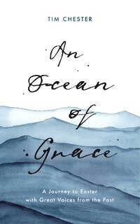 Couverture_An Ocean of Grace