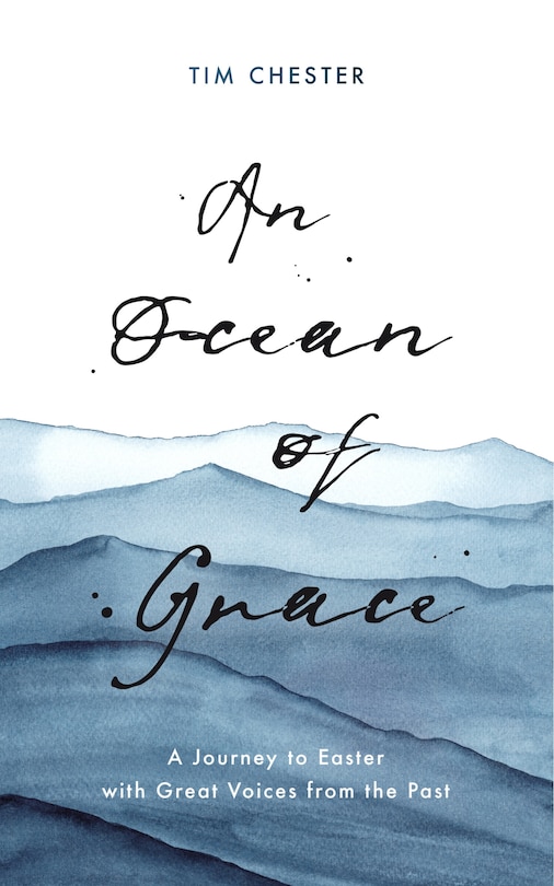 Couverture_An Ocean of Grace