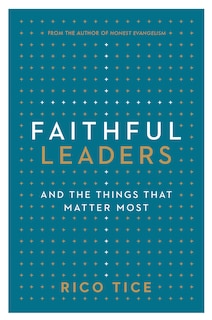 Couverture_Faithful Leaders