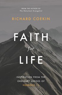 Front cover_Faith for Life