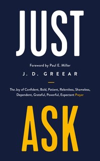 Couverture_Just Ask