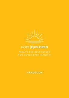 Couverture_Hope Explored Handbook