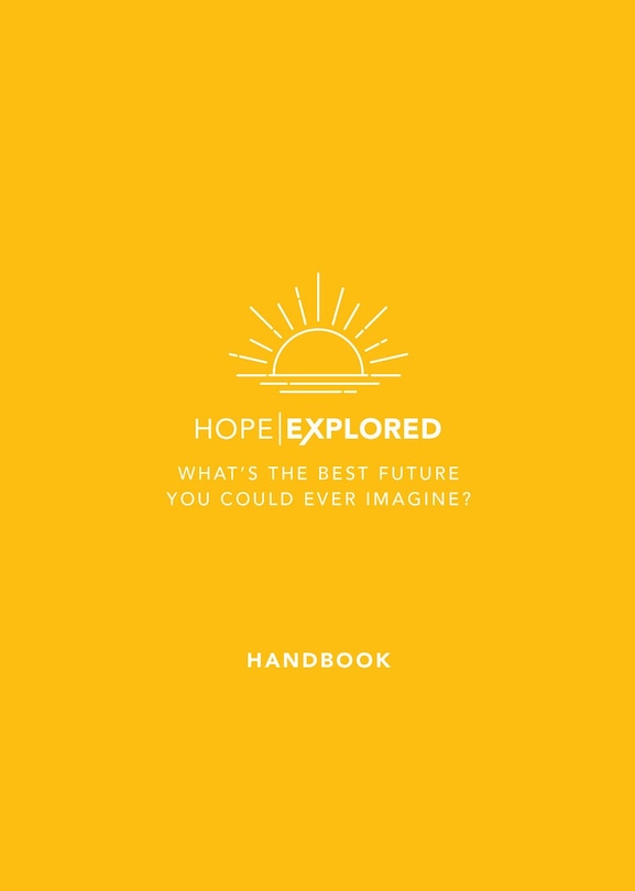 Couverture_Hope Explored Handbook