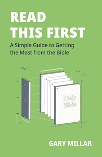 Front cover_Read This First