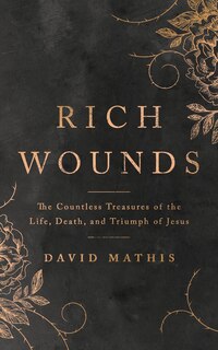 Couverture_Rich Wounds