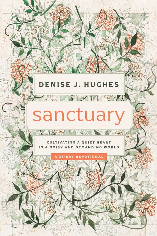 Front cover_Sanctuary