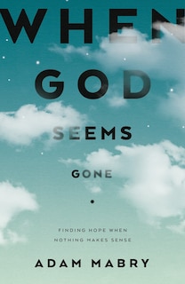 Couverture_When God Seems Gone
