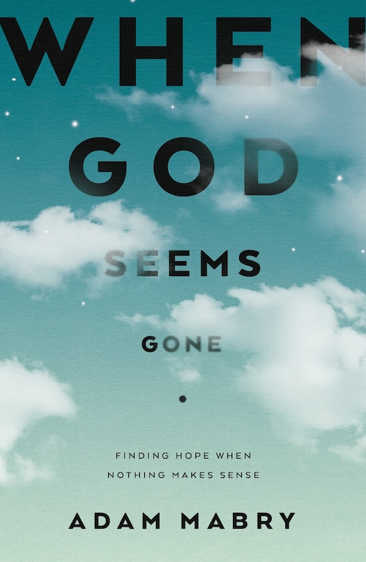 Couverture_When God Seems Gone