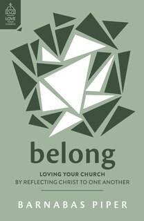 Couverture_Belong