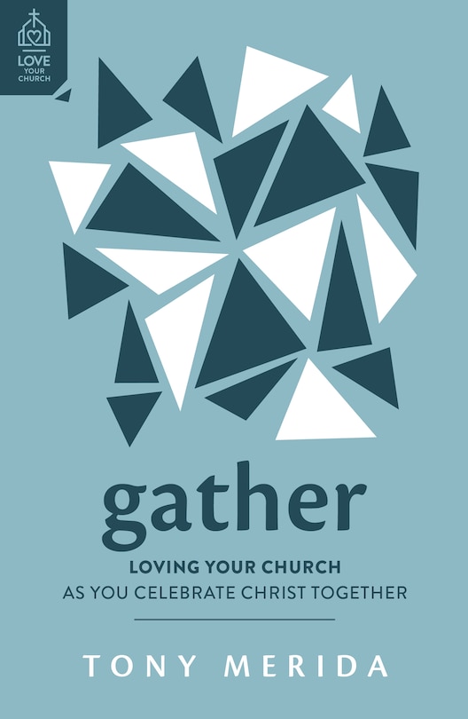 Front cover_Gather