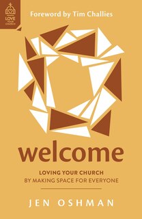 Front cover_Welcome