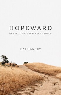 Couverture_Hopeward