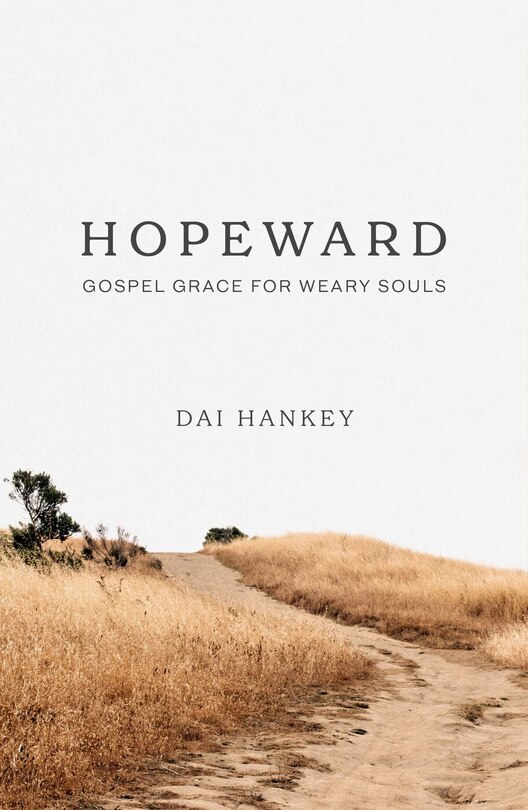 Couverture_Hopeward