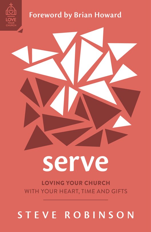 Front cover_Serve