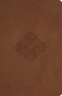 Front cover_Truth for Life - Gift Edition (Volume 1)