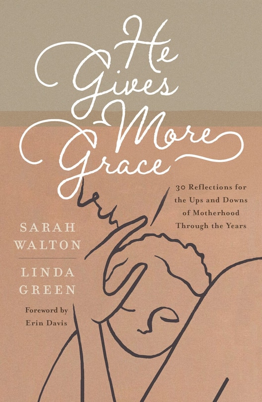 Couverture_He Gives More Grace